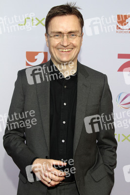 Karl König (Kebel eins)