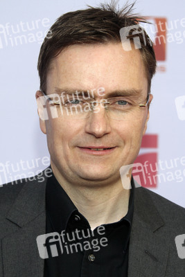 Karl König (Kebel eins)