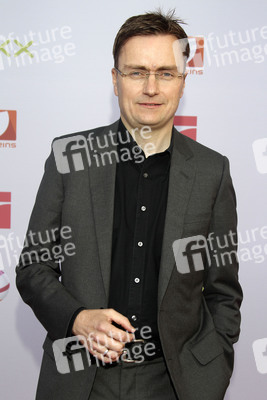 Karl König (Kebel eins)