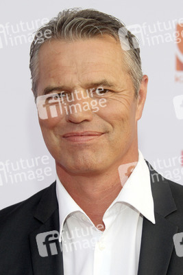 Jan Stecker (Abenteuer Auto)