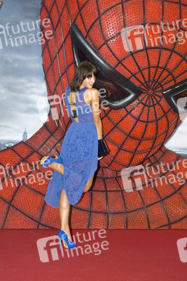 Sarah-Anessa Hitzschke