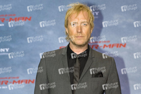 Rhys Ifans