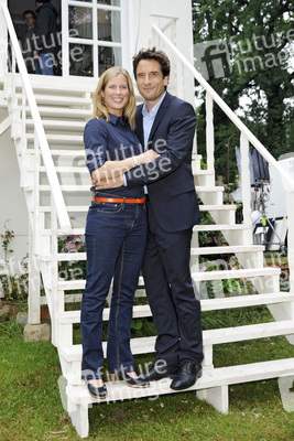 Valerie Niehaus, Oliver Mommsen