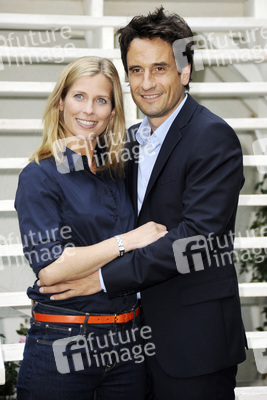 Valerie Niehaus, Oliver Mommsen