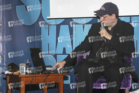 Christopher 'Chris' Hülsbeck