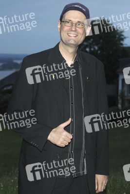 Christopher 'Chris' Hülsbeck