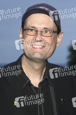 Christopher 'Chris' Hülsbeck