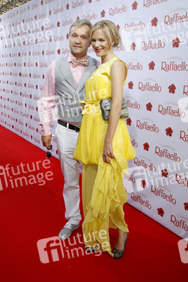 Thomas Darchinger, Katharina Schwarz