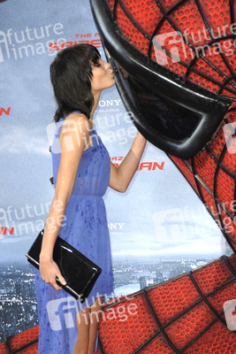 Sarah-Anessa Hitzschke