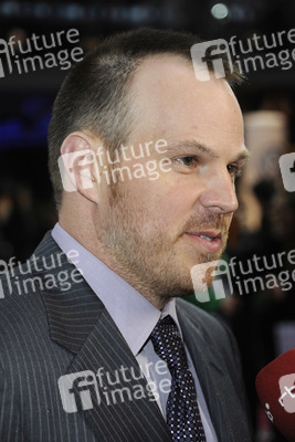 Marc Webb