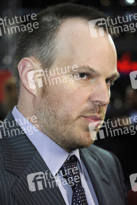 Marc Webb