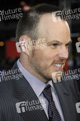 Marc Webb