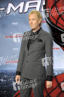Rhys Ifans