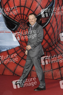 Marc Webb