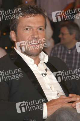 Lothar Matthäus