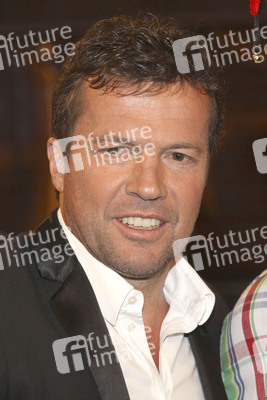 Lothar Matthäus