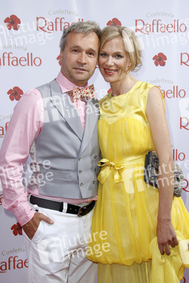 Thomas Darchinger, Katharina Schwarz