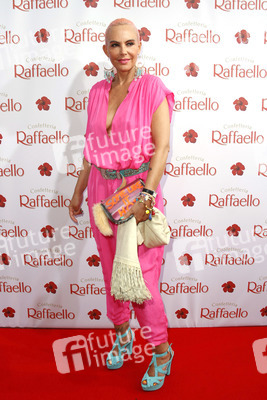 Natascha Ochsenknecht