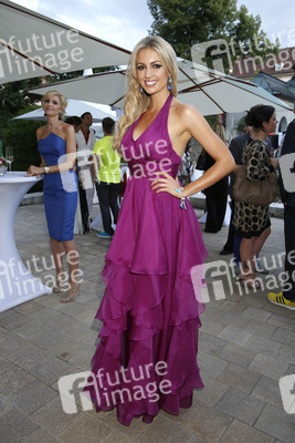 Rosanna Davison