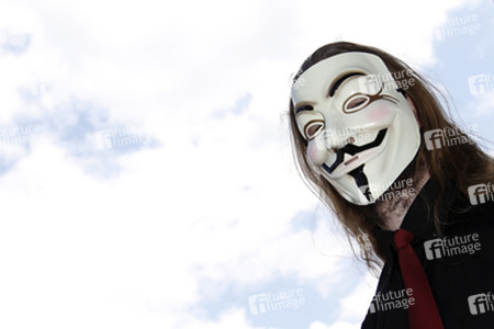 Christopher Street Day Teilnehmer