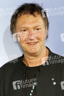 Hans-Jürgen Buchner (Haindling)