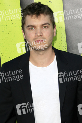 Emile Hirsch