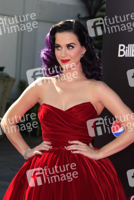 Katy Perry