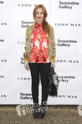 Joséphine de La Baume