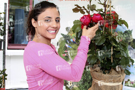 Susianna 'Susi' Kentikian