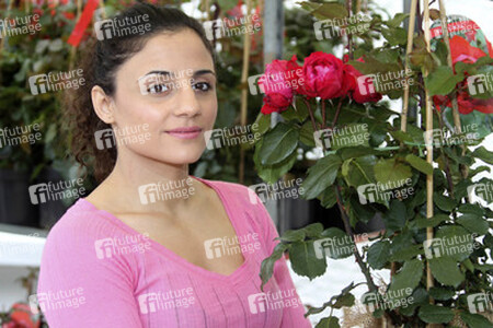 Susianna 'Susi' Kentikian