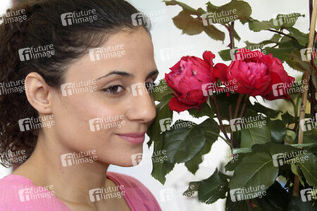 Susianna 'Susi' Kentikian