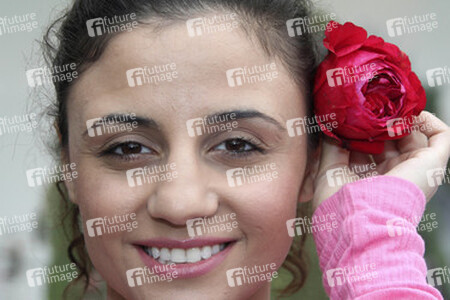 Susianna 'Susi' Kentikian