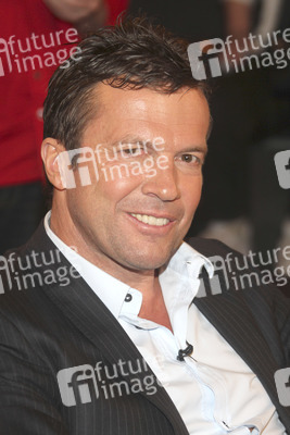 Lothar Matthäus