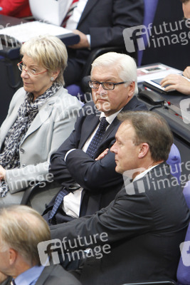 Frank-Walter Steinmeier