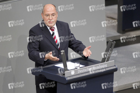 Gregor Gysi