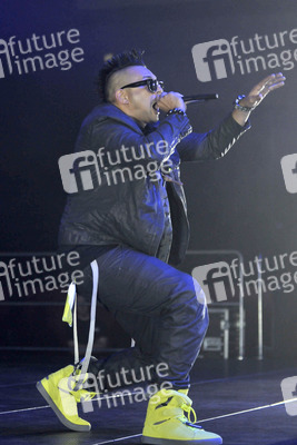 Sean Paul