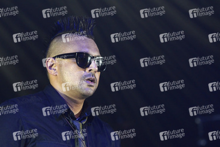 Sean Paul