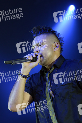 Sean Paul
