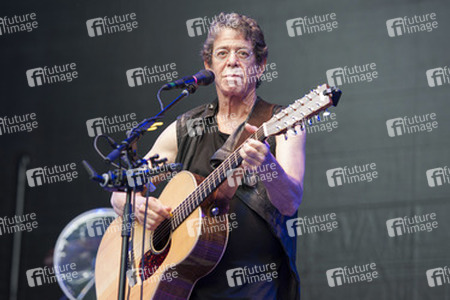Lou Reed
