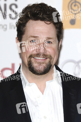 Michael Ball
