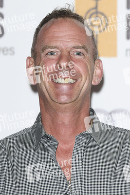 Norman Cook / Fatboy Slim