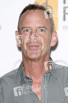 Norman Cook / Fatboy Slim