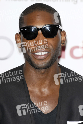 Tinie Tempah