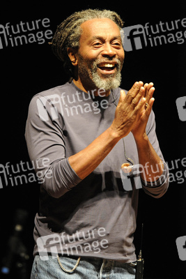 Bobby McFerrin