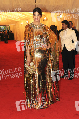 Bianca Brandolini d'Adda