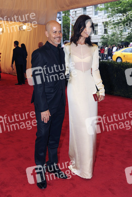 Italo Zucchelli, Hanneli Mustaparta