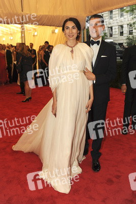 Anh Duong, Stefano Tonchi