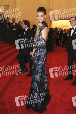 Donald Trump, Melania Trump