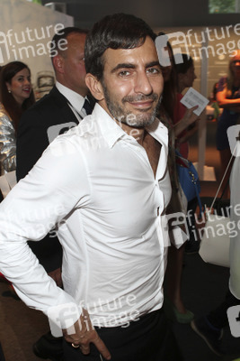 Marc Jacobs