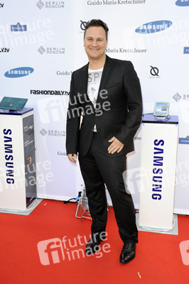 Guido Maria Kretschmer